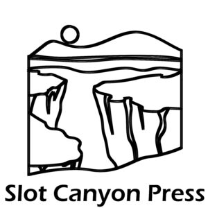 revised logo large on white with words